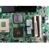 MB BAD - донор Toshiba Satellite L100 DA0BH2MB6E9 REV: E, ATI 218S4CASA13G, ATI 216BSP4ALA12FG