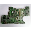 MB BAD - донор Toshiba Satellite Equium M30, M35X SM30X-168 EAL20 LA-2461 Rev:2.0, Intel SL72L RG82855GME, Intel SL6DN FW82801DBM - снято что-то MB BAD - донор Toshiba Satellite Equium M30, M35X SM30X-168 EAL20 LA-2461 Rev:2.0, Intel SL72L RG82855GME, Intel SL6DN FW82801DBM - снято что-то