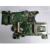 MB BAD - донор Toshiba Satellite Equium M30, M35X SM30X-168 EAL20 LA-2461 Rev:2.0, Intel SL72L RG82855GME, Intel SL6DN FW82801DBM - снято что-то