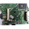 MB BAD - донор Toshiba Satellite Equium M30, M35X SM30X-168 EAL20 LA-2461 Rev:2.0, Intel SL72L RG82855GME, Intel SL6DN FW82801DBM - снято что-то