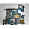 MB BAD - донор Toshiba Satellite M100, Tecra A6 (HAQAA LA-3011P) REV: 1.0., Intel SL8YB NH82801GBM, Intel SL8Z4 QG82945PM