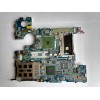 MB BAD - донор Toshiba Satellite M100, Tecra A6 (HAQAA LA-3011P) REV: 1.0., Intel SL8YB NH82801GBM, Intel SL8Z4 QG82945PM