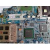 MB BAD - донор Toshiba Satellite M100, Tecra A6 (HAQAA LA-3011P) REV: 1.0., Intel SL8YB NH82801GBM, Intel SL8Z4 QG82945PM