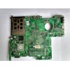 MB BAD - донор Toshiba Satellite PRO L10 (31EW3MB0010) DA0EW3MB6D1 REV: D, Intel SL6ZK RG82852GM - снято что-то MB BAD - донор Toshiba Satellite PRO L10 (31EW3MB0010) DA0EW3MB6D1 REV: D, Intel SL6ZK RG82852GM - снято что-то