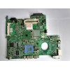 MB BAD - донор Toshiba Satellite PRO L10 (31EW3MB0010) DA0EW3MB6D1 REV: D, Intel SL6ZK RG82852GM - снято что-то