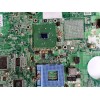 MB BAD - донор Toshiba Satellite PRO L10 (31EW3MB0010) DA0EW3MB6D1 REV: D, Intel SL6ZK RG82852GM - снято что-то