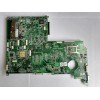 MB BAD - донор Toshiba Satellite U300, U305 (QTF8MN73801174, 31BU1MB0120) DABU1MB16E0 REV: E, Intel SLA50 MB BAD - донор Toshiba Satellite U300, U305 (QTF8MN73801174, 31BU1MB0120) DABU1MB16E0 REV: E, Intel SLA50