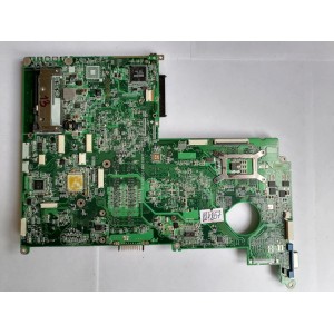 MB BAD - донор Toshiba Satellite U300, U305 (QTF8MN73801174, 31BU1MB0120) DABU1MB16E0 REV: E, Intel SLA50 MB BAD - донор Toshiba Satellite U300, U305 (QTF8MN73801174, 31BU1MB0120) DABU1MB16E0 REV: E, Intel SLA50