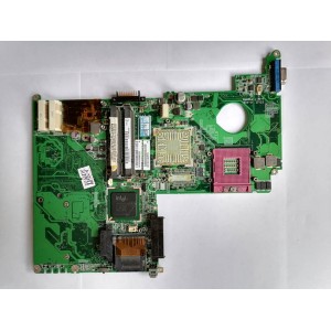 MB BAD - донор Toshiba Satellite U300, U305 (QTF8MN73801174, 31BU1MB0120) DABU1MB16E0 REV: E, Intel SLA50 MB BAD - донор Toshiba Satellite U300, U305 (QTF8MN73801174, 31BU1MB0120) DABU1MB16E0 REV: E, Intel SLA50