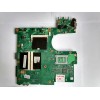 MB BAD - донор Toshiba Satellite A100 (6050A2045201-MB-A02, 1310A2045201) Intel SL8G6 QG82915GM - снято что-то