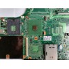 MB BAD - донор Toshiba Satellite A100 (6050A2045201-MB-A02, 1310A2045201) Intel SL8G6 QG82915GM - снято что-то