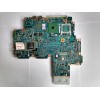 MB BAD - донор Toshiba Qosmio G10 (FNMSY1 A5A001276) Intel SL752 RG82855PM, Intel SL6DN FW82801DBM, nVidia GEFORCE FX Go5700, 4 чипа HYNIX HY5DU573222 MB BAD - донор Toshiba Qosmio G10 (FNMSY1 A5A001276) Intel SL752 RG82855PM, Intel SL6DN FW82801DBM, nVidia GEFORCE FX Go5700, 4 чипа HYNIX HY5DU573222