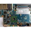 MB BAD - донор Toshiba Qosmio G10 (FNMSY1 A5A001276) Intel SL752 RG82855PM, nVidia GEFORCE FX Go5700, 4 чипа HYNIX HY5DU573222 - снято HUB