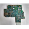 MB BAD - донор Toshiba Qosmio G10 (FNMSY1 A5A001276) Intel SL752 RG82855PM, 4 чипа HYNIX HY5DU573222 - снято южный мост, GPU MB BAD - донор Toshiba Qosmio G10 (FNMSY1 A5A001276) Intel SL752 RG82855PM, 4 чипа HYNIX HY5DU573222 - снято южный мост, GPU