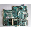 MB BAD - донор Toshiba Satellite M30, M35 (A5A000897010 FMSMP1) Intel SL6DN FW82801DBM, nVidia GEFORCE FX Go5200, Intel SL752 RG82855PM, 4 чипа HYNIX HY5DU283222A MB BAD - донор Toshiba Satellite M30, M35 (A5A000897010 FMSMP1) Intel SL6DN FW82801DBM, nVidia GEFORCE FX Go5200, Intel SL752 RG82855PM, 4 чипа HYNIX HY5DU283222A