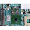 MB BAD - донор Toshiba Satellite M30, M35 (A5A000897010 FMSMP1) Intel SL6DN FW82801DBM, nVidia GEFORCE FX Go5200, Intel SL752 RG82855PM, 4 чипа HYNIX HY5DU283222A