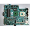 MB BAD - донор Toshiba Satellite M30, M35 (FMLSY1 A5A001037) Intel SL6DN FW82801DBM, nVidia GEFORCE FX Go5200, Intel SL752 RG82855PM, 4 чипа Samsung K4D263238E-GC36