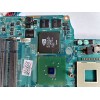 MB BAD - донор Toshiba Satellite M30, M35 (FMLSY1 A5A001037) Intel SL6DN FW82801DBM, nVidia GEFORCE FX Go5200, Intel SL752 RG82855PM, 4 чипа Samsung K4D263238E-GC36
