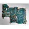 MB BAD - донор Toshiba Satellite A10, A15 (FHZSY1 A5A000672) Intel SL6QG Intel Pentium 4 2 GHz - снято что-то