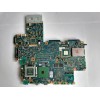 MB BAD - донор Toshiba Qosmio G10 (FNMSY1 A5A001276) Intel SL752 RG82855PM, Intel SL6DN FW82801DBM, nVidia GEFORCE FX Go5700, 4 чипа HYNIX HY5DU573222