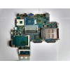 MB BAD - донор Toshiba Qosmio G10 (FNMSY1 A5A001276) Intel SL752 RG82855PM, Intel SL6DN FW82801DBM, nVidia GEFORCE FX Go5700, 4 чипа HYNIX HY5DU573222