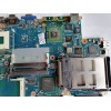 MB BAD - донор Toshiba Qosmio G10 (FNMSY1 A5A001276) Intel SL752 RG82855PM, Intel SL6DN FW82801DBM, nVidia GEFORCE FX Go5700, 4 чипа HYNIX HY5DU573222