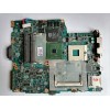 MB BAD - донор Toshiba Satellite M30, M35 (FMLSY1 A5A001037) Intel SL6DN FW82801DBM, nVidia GEFORCE FX Go5200, Intel SL752 RG82855PM, 4 чипа Samsung K4D263238E-GC36