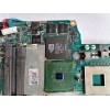 MB BAD - донор Toshiba Satellite M30, M35 (FMLSY1 A5A001037) Intel SL6DN FW82801DBM, nVidia GEFORCE FX Go5200, Intel SL752 RG82855PM, 4 чипа Samsung K4D263238E-GC36