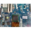 MB BAD - донор Toshiba Satellite A200-IHV (ISKAE LA-3661P) REV: 2.0., Intel SL8YB NH82801GBM
