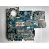 MB BAD - донор Toshiba Satellite Pro P200D (JASAA LA-3831P) REV: 1.0., AMD 215NQA6AVA12FG, AMD 218S6ECLA21FG