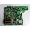 MB BAD - донор Toshiba Satellite Pro L100 (QTFAFQ61604467, 31BH1MB0005) DA0BH1MB6E4 REV: E, Intel SL8YB NH82801GBM, Intel SL872 MB BAD - донор Toshiba Satellite Pro L100 (QTFAFQ61604467, 31BH1MB0005) DA0BH1MB6E4 REV: E, Intel SL8YB NH82801GBM, Intel SL872