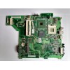 MB BAD - донор Toshiba Satellite Pro L100 (QTFAFQ61604467, 31BH1MB0005) DA0BH1MB6E4 REV: E, Intel SL8YB NH82801GBM, Intel SL872