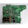 MB BAD - донор Toshiba Satellite L100 (31BH2MB0017) DA0BH2MB6E9 REV: E, ATI 218S4CASA13G, ATI 218BSP4ALA12FG MB BAD - донор Toshiba Satellite L100 (31BH2MB0017) DA0BH2MB6E9 REV: E, ATI 218S4CASA13G, ATI 218BSP4ALA12FG