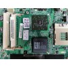 MB BAD - донор Toshiba Satellite L100 (31BH2MB0017) DA0BH2MB6E9 REV: E, ATI 218S4CASA13G, ATI 218BSP4ALA12FG