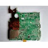 MB BAD - донор Toshiba Satellite A300, A305, P300, P305 (QTF2PC81906288, 31BL5MB00Z0) DABL5SMB6E0 REV: E, Intel SLA5Q NH82801HBM, Intel SLA5T LE82GM965 MB BAD - донор Toshiba Satellite A300, A305, P300, P305 (QTF2PC81906288, 31BL5MB00Z0) DABL5SMB6E0 REV: E, Intel SLA5Q NH82801HBM, Intel SLA5T LE82GM965