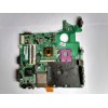 MB BAD - донор Toshiba Satellite A300, A305, P300, P305 (QTF2PC81906288, 31BL5MB00Z0) DABL5SMB6E0 REV: E, Intel SLA5Q NH82801HBM, Intel SLA5T LE82GM965