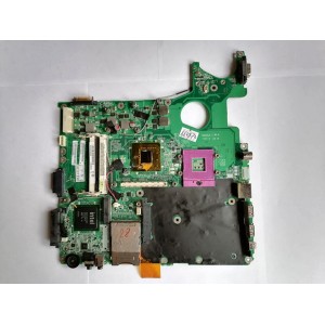 MB BAD - донор Toshiba Satellite A300, A305, P300, P305 (QTF2PC81906288, 31BL5MB00Z0) DABL5SMB6E0 REV: E, Intel SLA5Q NH82801HBM, Intel SLA5T LE82GM965 MB BAD - донор Toshiba Satellite A300, A305, P300, P305 (QTF2PC81906288, 31BL5MB00Z0) DABL5SMB6E0 REV: E, Intel SLA5Q NH82801HBM, Intel SLA5T LE82GM965