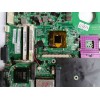 MB BAD - донор Toshiba Satellite A300, A305, P300, P305 (QTF2PC81906288, 31BL5MB00Z0) DABL5SMB6E0 REV: E, Intel SLA5Q NH82801HBM, Intel SLA5T LE82GM965