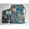 MB BAD - донор Toshiba Satellite A200-1AE, 1SKAE 25 (K00051330 WK 716K) ISKAE LA-3661P REV:2.0, Intel SL8YB NH82801GBM