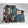 MB BAD - донор Toshiba Satellite A200-1AE, 1SKAE 25 (K00051330 WK 716K) ISKAE LA-3661P REV:2.0, Intel SL8YB NH82801GBM