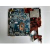 MB BAD - донор Toshiba Satelite A300D, A305D (QTFXPD82701321, 31BD3MB0100) DABD3GMB6E0 REV: E, AMD 218S7EBLA12FG, AMD 215-0674034