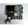 MB BAD - донор Toshiba Satelite A300D, A305D (QTFXPD82701321, 31BD3MB0100) DABD3GMB6E0 REV: E, AMD 218S7EBLA12FG, AMD 215-0674034