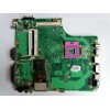 MB BAD - донор Toshiba Satellite A300 (PT10G_6050A2171501_MB_A03, 1110A2171530) REV. 3.11, Intel SLB94 AC82GM45, Intel SLB8Q AF82801IBM MB BAD - донор Toshiba Satellite A300 (PT10G_6050A2171501_MB_A03, 1110A2171530) REV. 3.11, Intel SLB94 AC82GM45, Intel SLB8Q AF82801IBM