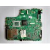 MB BAD - донор Toshiba Satellite A300 (PT10G_6050A2171501_MB_A03, 1110A2171530) REV. 3.11, Intel SLB94 AC82GM45, Intel SLB8Q AF82801IBM