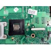 MB BAD - донор Toshiba Satellite A300 (PT10G_6050A2171501_MB_A03, 1110A2171530) REV. 3.11, Intel SLB94 AC82GM45, Intel SLB8Q AF82801IBM