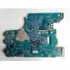 MB BAD - донор Lenovo IdeaPad B570, V570, Z570 LZ57 (11S90000069Z) 10290-2 48.4PA01.021 LZ57 MB, Intel SLJ4P BD82HM65 - снято GPU