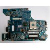 MB BAD - донор Lenovo IdeaPad B570, V570, Z570 LZ57 (11S90000069Z) 10290-2 48.4PA01.021 LZ57 MB, Intel SLJ4P BD82HM65 - снято GPU