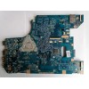 MB BAD - донор Lenovo IdeaPad B570E LZ 57 (11S11014073Z) 10290-2 48.4PA01.021 LZ57, Intel SLJ4P BD82HM65