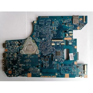 MB BAD - донор Lenovo IdeaPad B570E LZ 57 (11S11014073Z) 10290-2 48.4PA01.021 LZ57, Intel SLJ4P BD82HM65