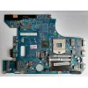 MB BAD - донор Lenovo IdeaPad B570E LZ 57 (11S11014073Z) 10290-2 48.4PA01.021 LZ57, Intel SLJ4P BD82HM65